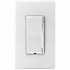 DIMMER ROCK 600W 1P/3W KIT