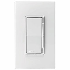 DIMMER ROCK 1000W 1P/3W KIT