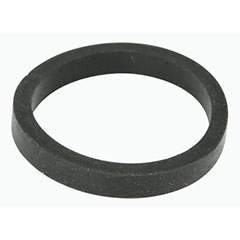 SLIP JOINT WASHER 1-1/2 PK50