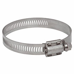 HOSE CLAMP 2-5/16-3-1/4 PK10