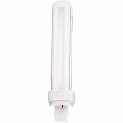 26W CFL DUAL G24D-3 35K 1EA