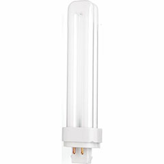 26W CFL DUAL G24Q-3 41K 1EA