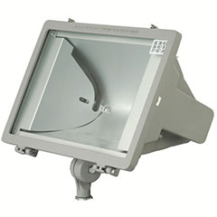 QUARTZ FLD FXT 1000/1500W