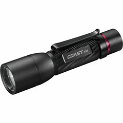 FLASHLIGHT POCKET HX5