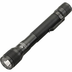 FLASHLIGHT STREAMLIGHT JR