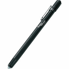 FLASHLIGHT STYLUS LED