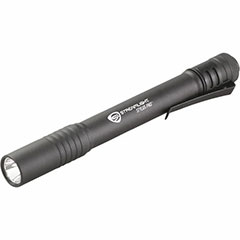 PENLIGHT STYLUS PRO LED