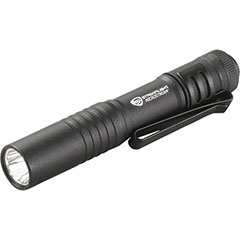 PENLIGHT MICROSTREAM LED