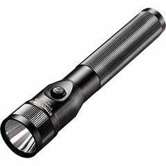 FLASHLIGHT STINGER LED