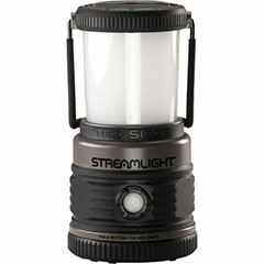 LANTERN THE SIEGE LED D