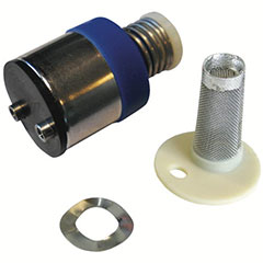 VALVE REPAIR KIT