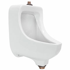 GERBER LAFAYETTE WASHOUT URI