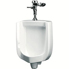 GERBER HAMILTON URINAL