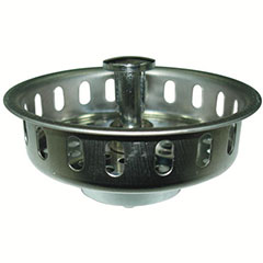 REPLACEMENT BASKET SS