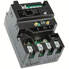 UNIVERSAL CONTACTOR