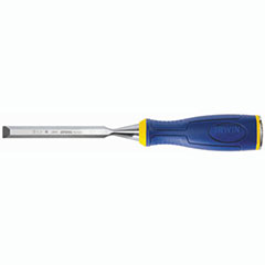 1/2" CONSTRUCTION CHISEL