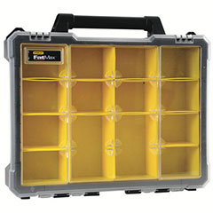 STANLEY LARGE ORGANIZER PROF