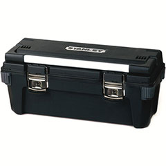 PROF TOOL BOX  26"