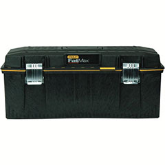 STRUCTUAL FOAM TOOL BOX 28"