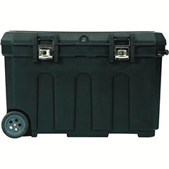 MOBILE TOOL CHEST 50 GALLON