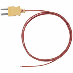 THERMOCOUPLE-K TYPE