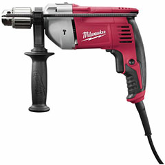 1/2" (13 MM) HAMMER DRILL