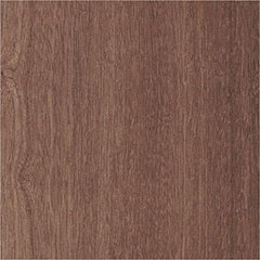 ARMSTRONG VINYL TILE SPICE