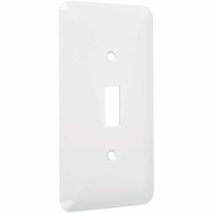 PRINCESS SINGLE TOGGLE METAL