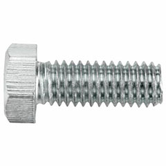 1/4-20 X 1/2 TAPBOLT ZP A307