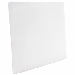 CLCKFT ACCESS PANEL,8"X8",WH