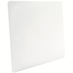 CLCKFT ACCESS PNL,14"X14",WH