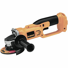 18V CUT-OFF TOOL