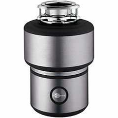 PRO1100XL GRBG DISPOSL 1.1HP