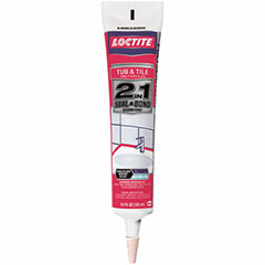 LOCTITE T&T SEALNT 5.5OZ ALM