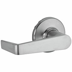 KWIK PASSAGE SAT CHROME