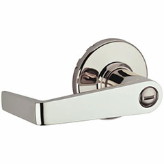 KWIK PRIVACY POL BRASS