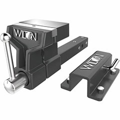 ATV ALL-TERRAIN VISE, 6"