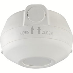 MOTION SENSOR HIGHBAY PIR