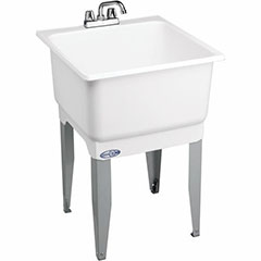 UTILATUB COMBO 33X23X25