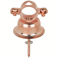 CTS BELL HANGER 1/2IN 25/CS