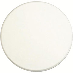 WALL PROTECTOR WHT 5" 5PK