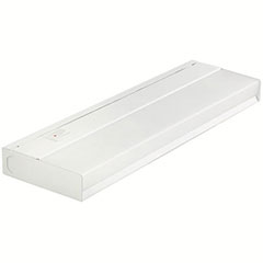 LED UNDERCABINET FIXT 21 IN