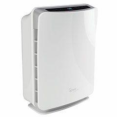 WINIX U450 AIR CLEANER