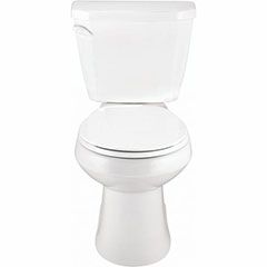 VIPER 1.28 RF TOILET-N-BOX