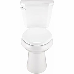 VIPER 1.28 EL TOILET-N-BOX