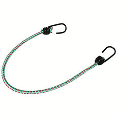 18" BUNGEE CORD