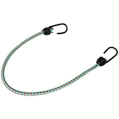 24" BUNGEE CORD