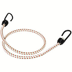 36" BUNGEE CORD