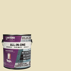 BYND PAINT BP13 1GL BUTTRCRM