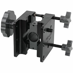 PRO UNIVERSAL INST CLAMP